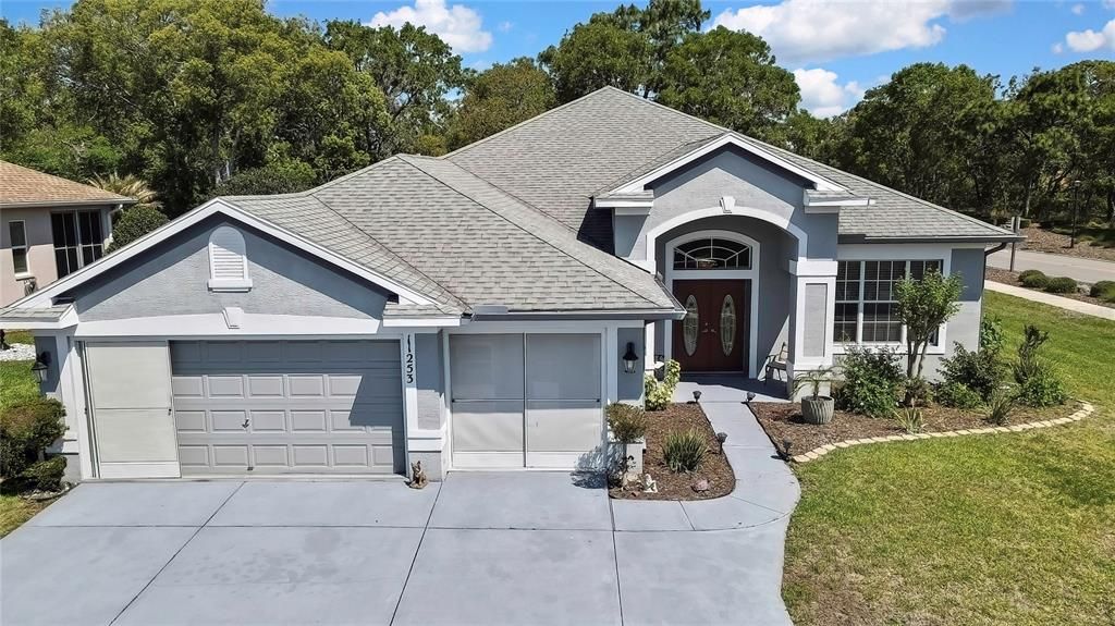 Remington Model 4/3/3