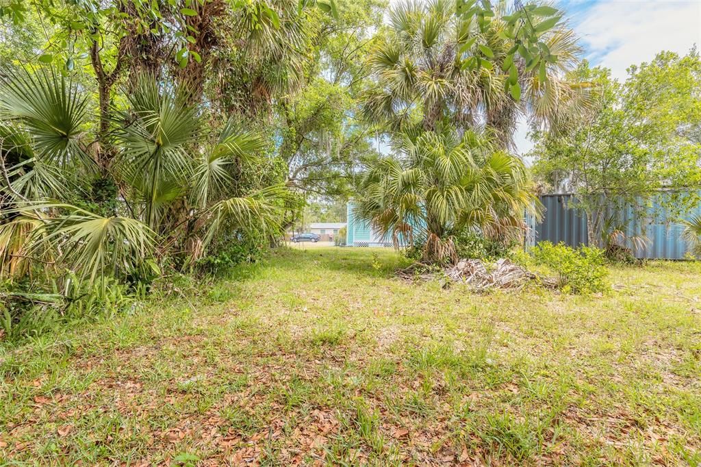 For Sale: $339,000 (0 beds, 0 baths, 952 Square Feet)
