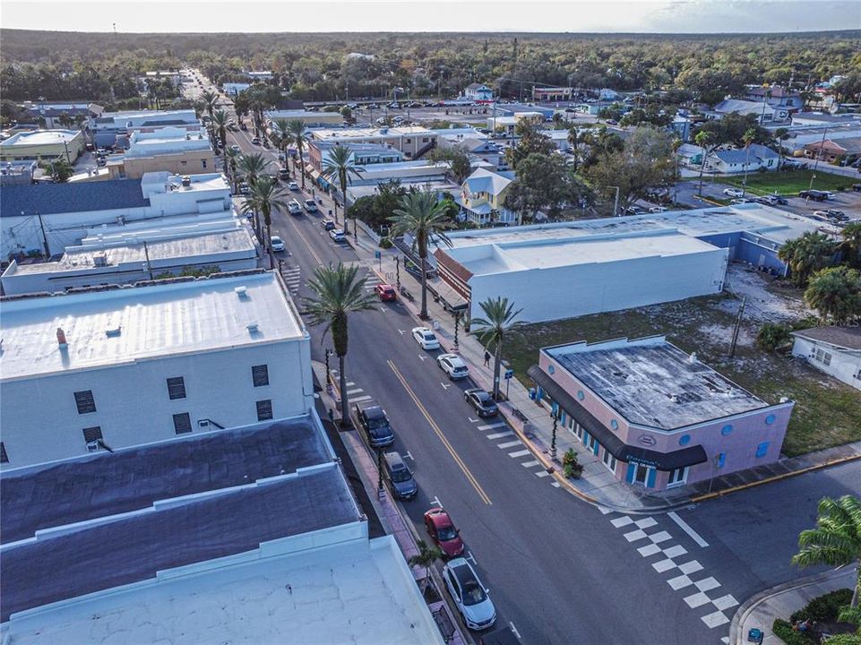 На продажу: $215,000 (0 спален, 0 ванн, 952 Квадратных фут)