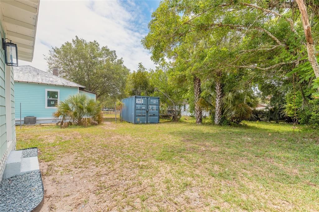 For Sale: $339,000 (0 beds, 0 baths, 952 Square Feet)