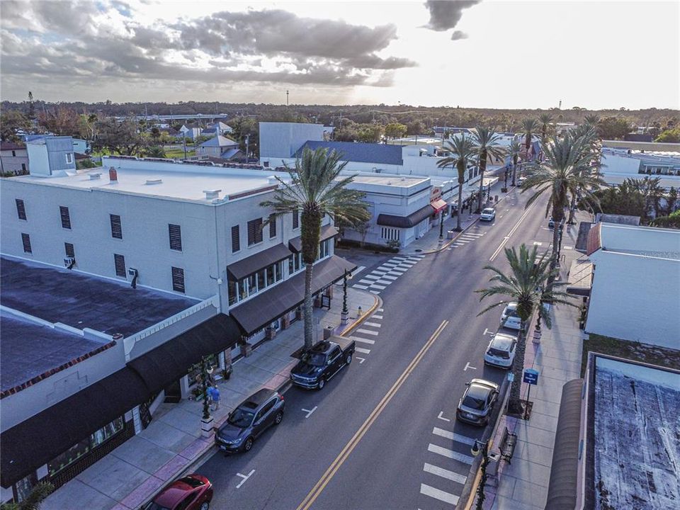 На продажу: $215,000 (0 спален, 0 ванн, 952 Квадратных фут)