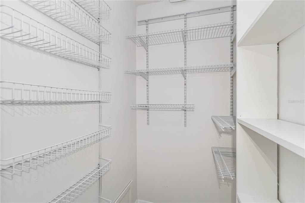 En Renta: $1,600 (1 camas, 1 baños, 654 Pies cuadrados)