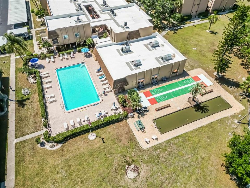 En Renta: $1,600 (1 camas, 1 baños, 654 Pies cuadrados)