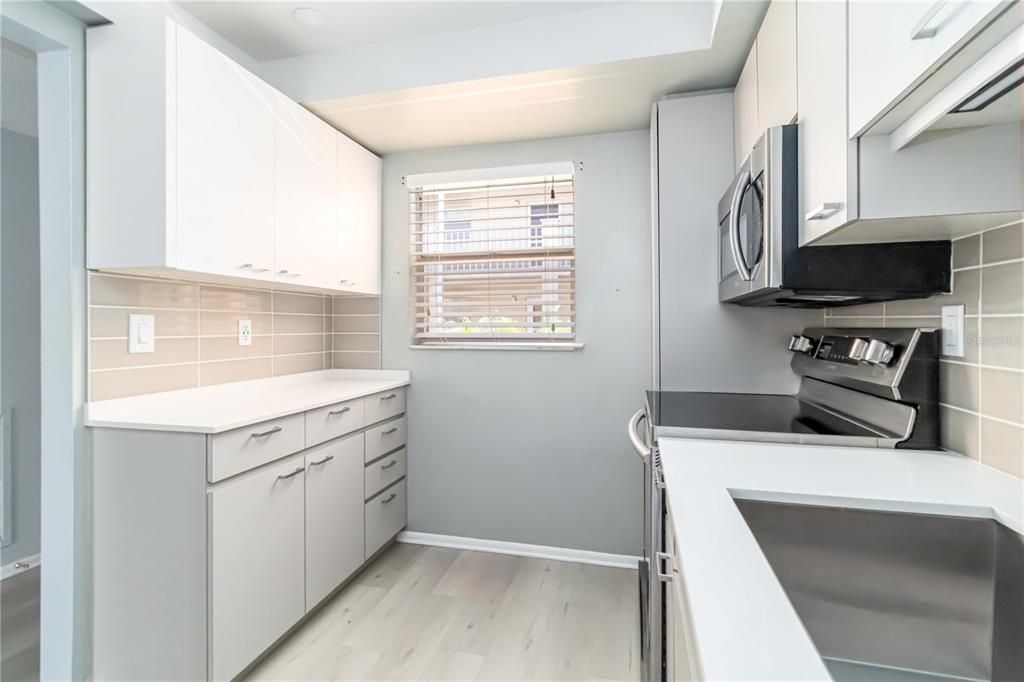 En Renta: $1,600 (1 camas, 1 baños, 654 Pies cuadrados)