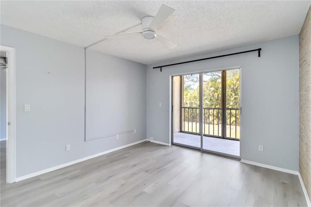 En Renta: $1,600 (1 camas, 1 baños, 654 Pies cuadrados)