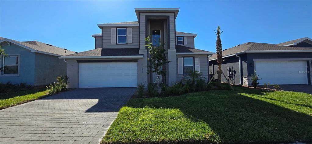 Recently Sold: $595,000 (5 beds, 3 baths, 3231 Square Feet)