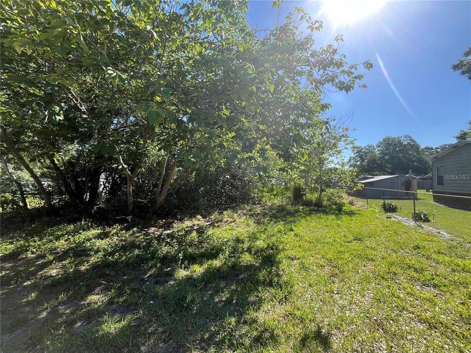 Vendido Recientemente: $25,000 (0.17 acres)