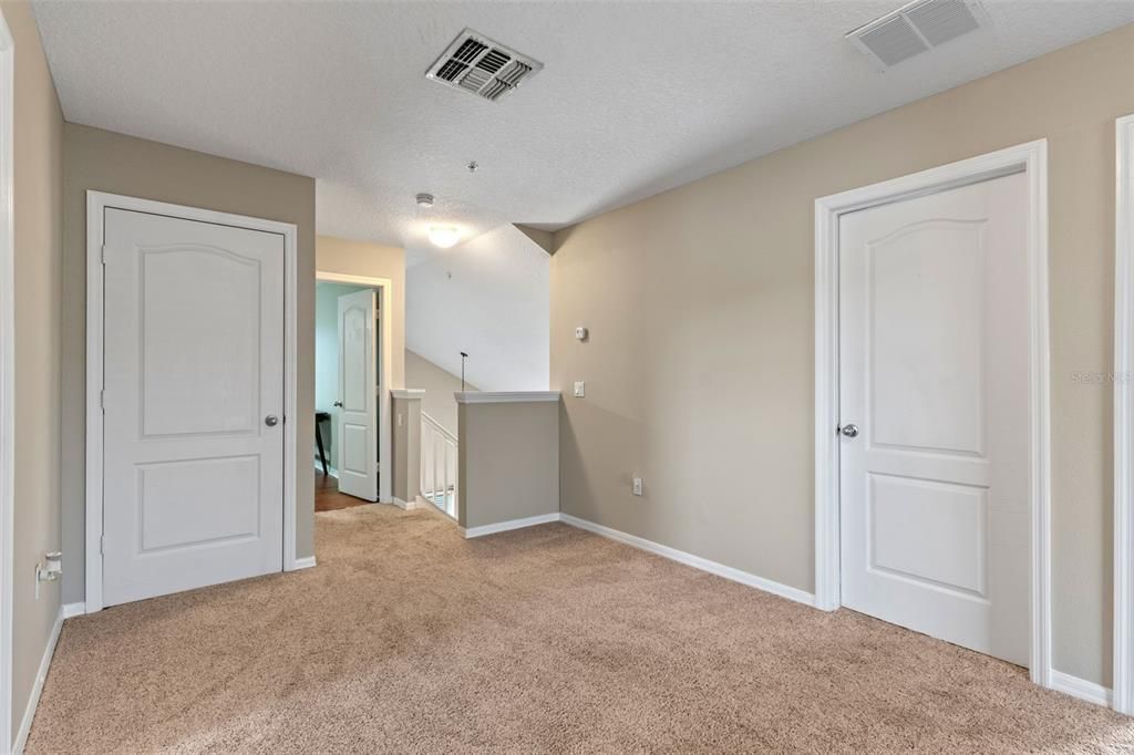 Active With Contract: $620,000 (5 beds, 3 baths, 2717 Square Feet)