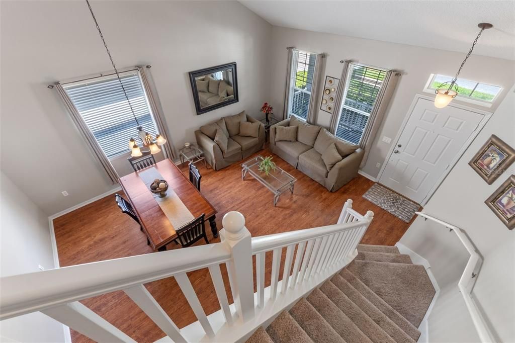 Active With Contract: $620,000 (5 beds, 3 baths, 2717 Square Feet)