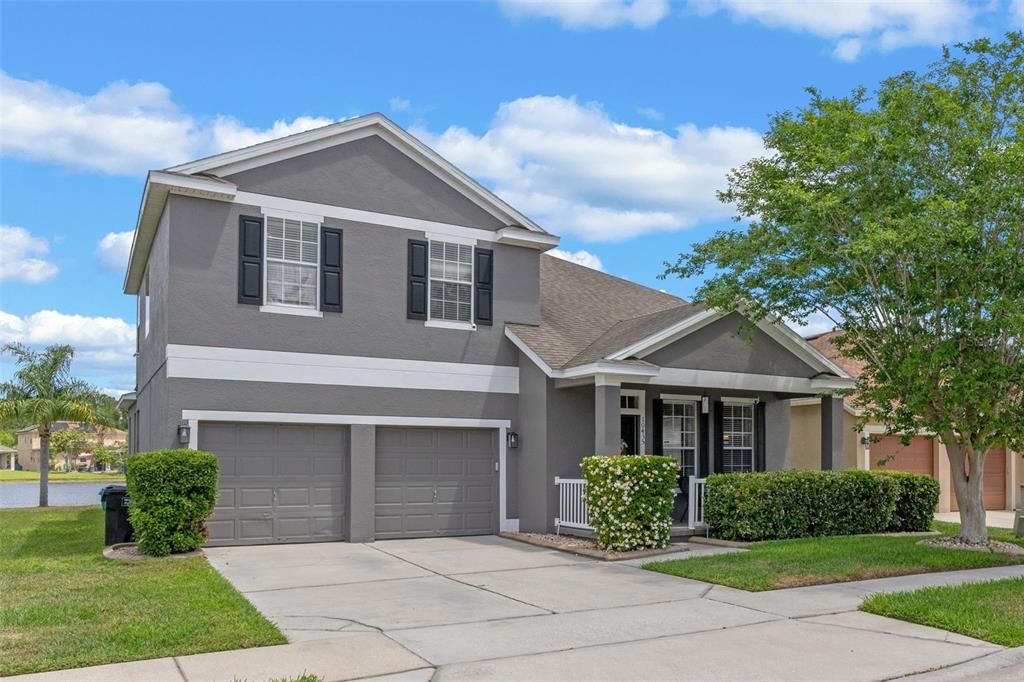 Active With Contract: $620,000 (5 beds, 3 baths, 2717 Square Feet)