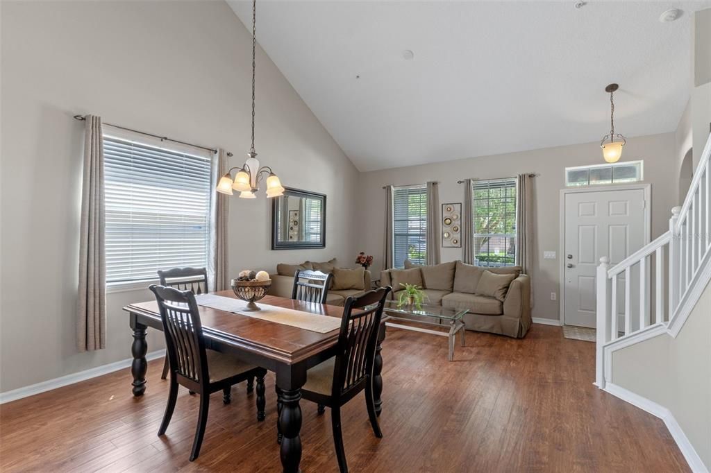 Active With Contract: $620,000 (5 beds, 3 baths, 2717 Square Feet)