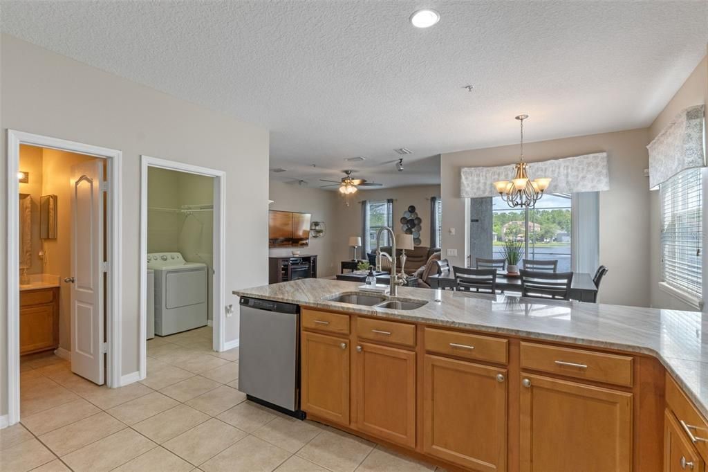 Active With Contract: $620,000 (5 beds, 3 baths, 2717 Square Feet)