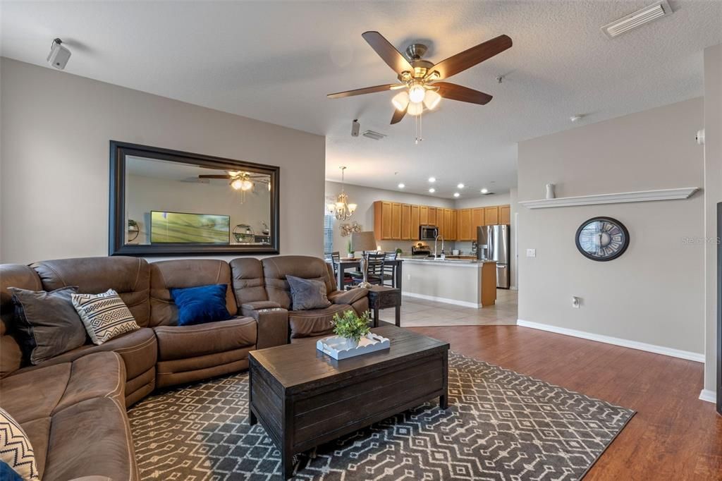 Active With Contract: $620,000 (5 beds, 3 baths, 2717 Square Feet)