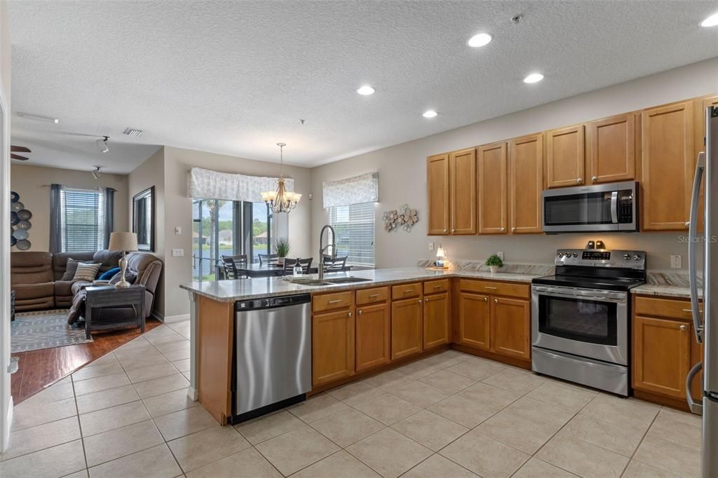 Active With Contract: $620,000 (5 beds, 3 baths, 2717 Square Feet)