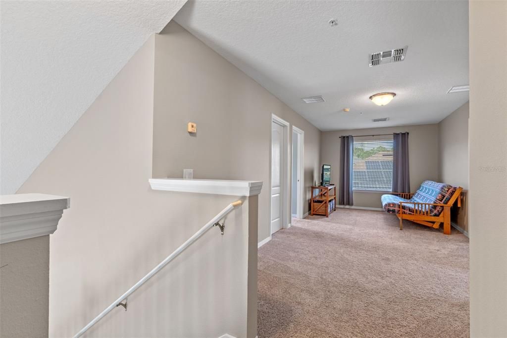 Active With Contract: $620,000 (5 beds, 3 baths, 2717 Square Feet)