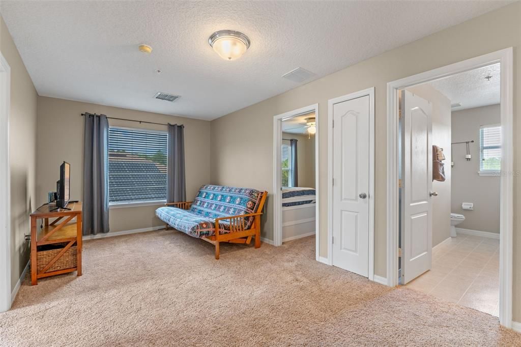 Active With Contract: $620,000 (5 beds, 3 baths, 2717 Square Feet)