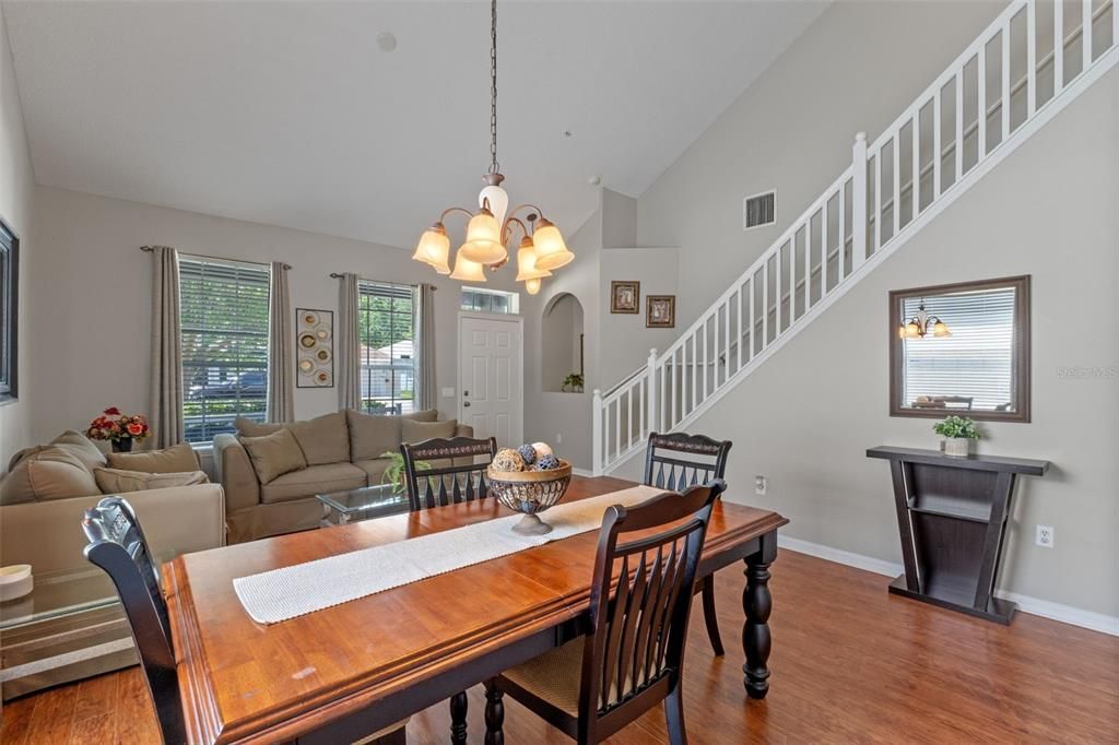 Active With Contract: $620,000 (5 beds, 3 baths, 2717 Square Feet)