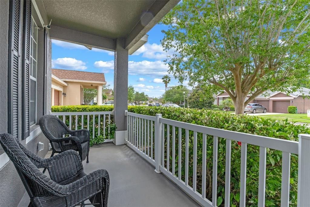 Active With Contract: $620,000 (5 beds, 3 baths, 2717 Square Feet)