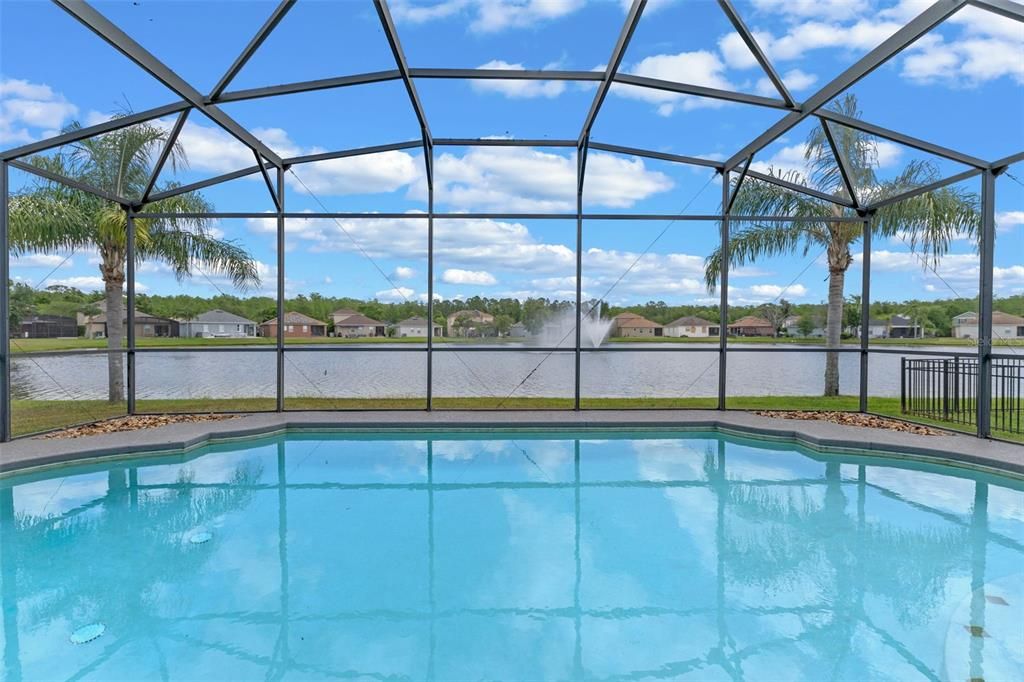 Active With Contract: $620,000 (5 beds, 3 baths, 2717 Square Feet)