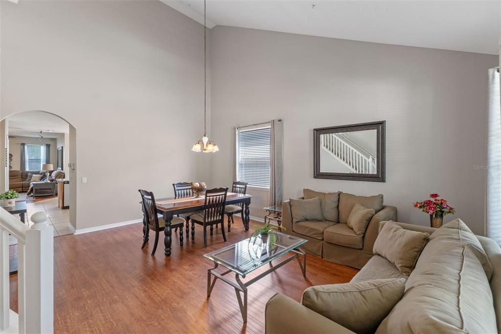 Active With Contract: $620,000 (5 beds, 3 baths, 2717 Square Feet)