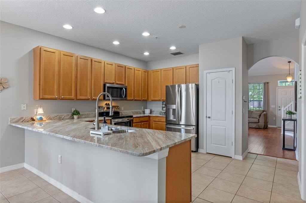 Active With Contract: $620,000 (5 beds, 3 baths, 2717 Square Feet)