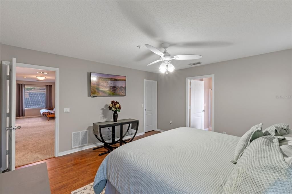 Active With Contract: $620,000 (5 beds, 3 baths, 2717 Square Feet)