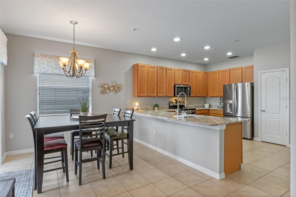 Active With Contract: $620,000 (5 beds, 3 baths, 2717 Square Feet)