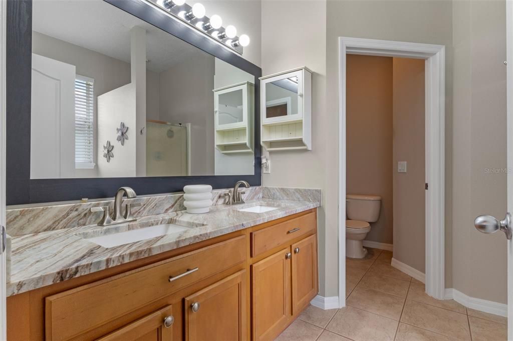 Active With Contract: $620,000 (5 beds, 3 baths, 2717 Square Feet)