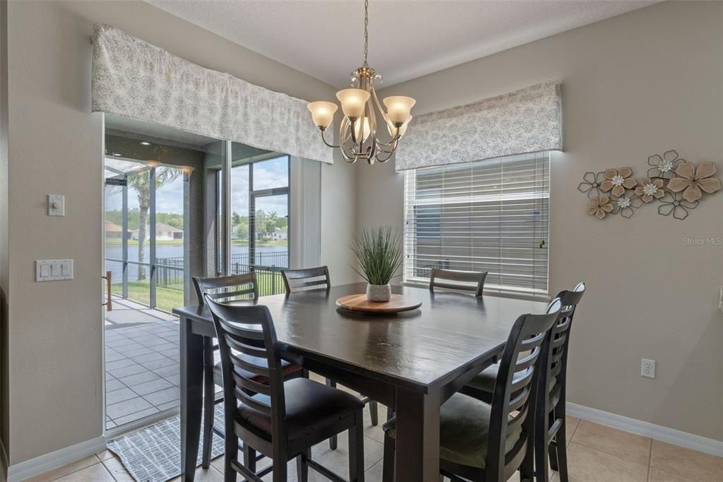 Active With Contract: $620,000 (5 beds, 3 baths, 2717 Square Feet)