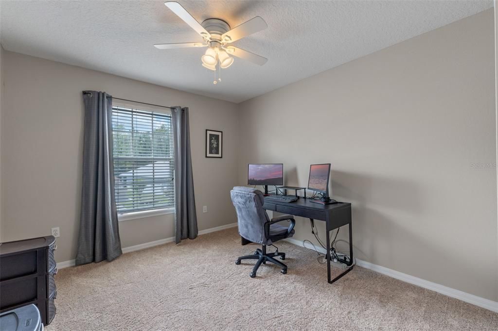 Active With Contract: $620,000 (5 beds, 3 baths, 2717 Square Feet)