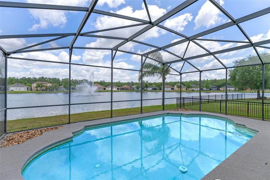 Active With Contract: $620,000 (5 beds, 3 baths, 2717 Square Feet)