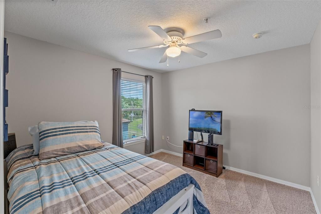 Active With Contract: $620,000 (5 beds, 3 baths, 2717 Square Feet)