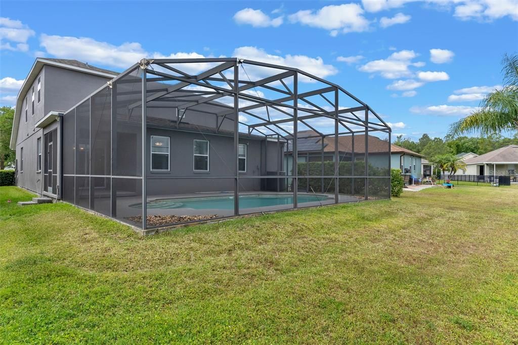 Active With Contract: $620,000 (5 beds, 3 baths, 2717 Square Feet)