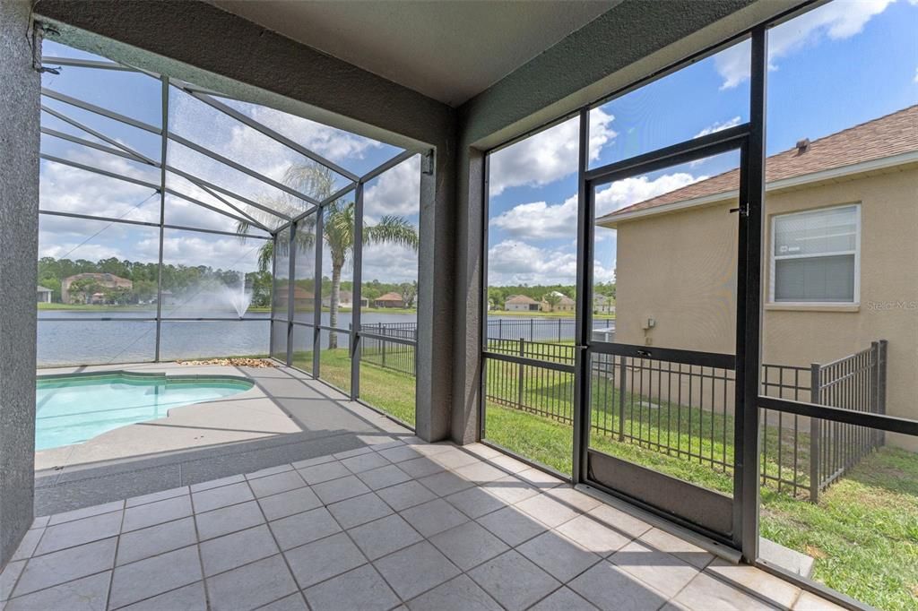 Active With Contract: $620,000 (5 beds, 3 baths, 2717 Square Feet)