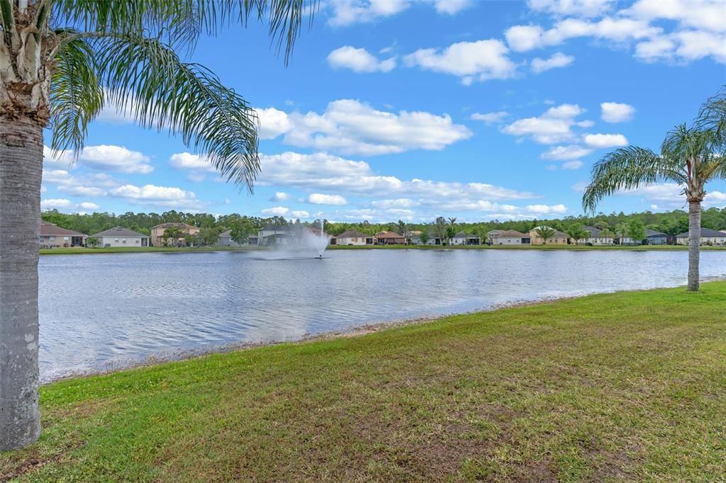 Active With Contract: $620,000 (5 beds, 3 baths, 2717 Square Feet)
