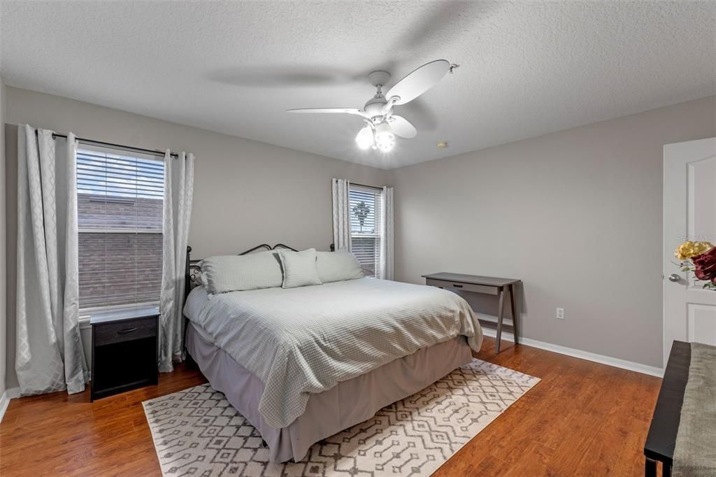 Active With Contract: $620,000 (5 beds, 3 baths, 2717 Square Feet)