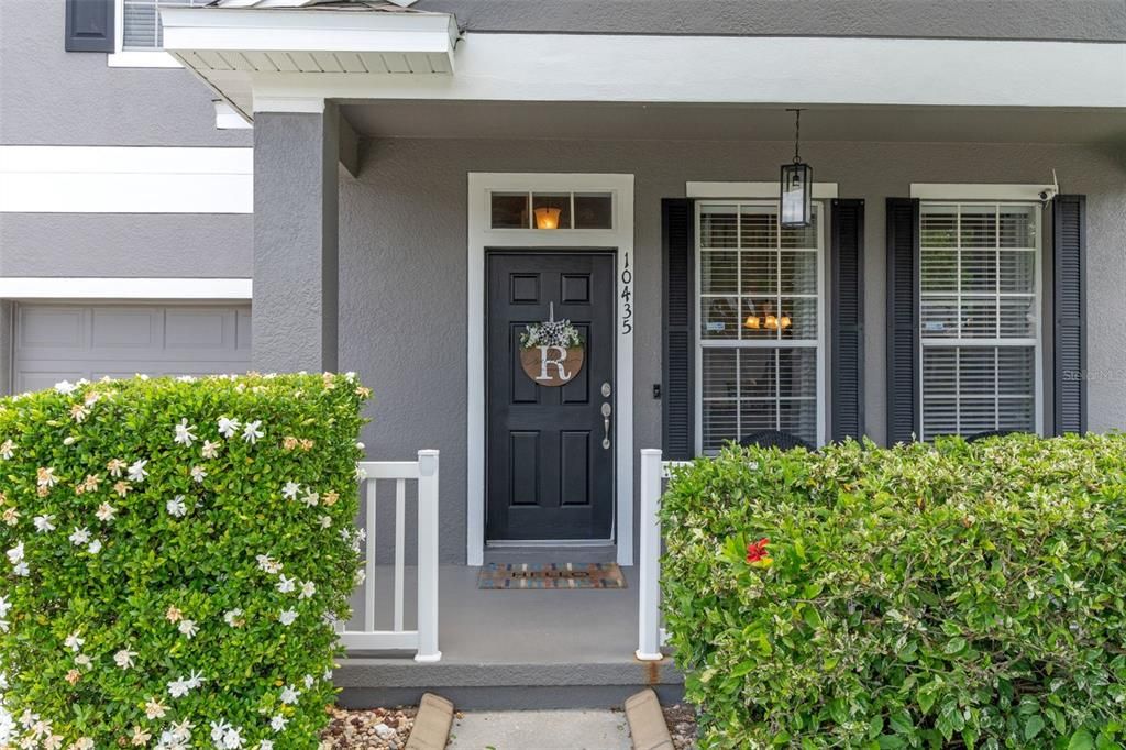 Active With Contract: $620,000 (5 beds, 3 baths, 2717 Square Feet)