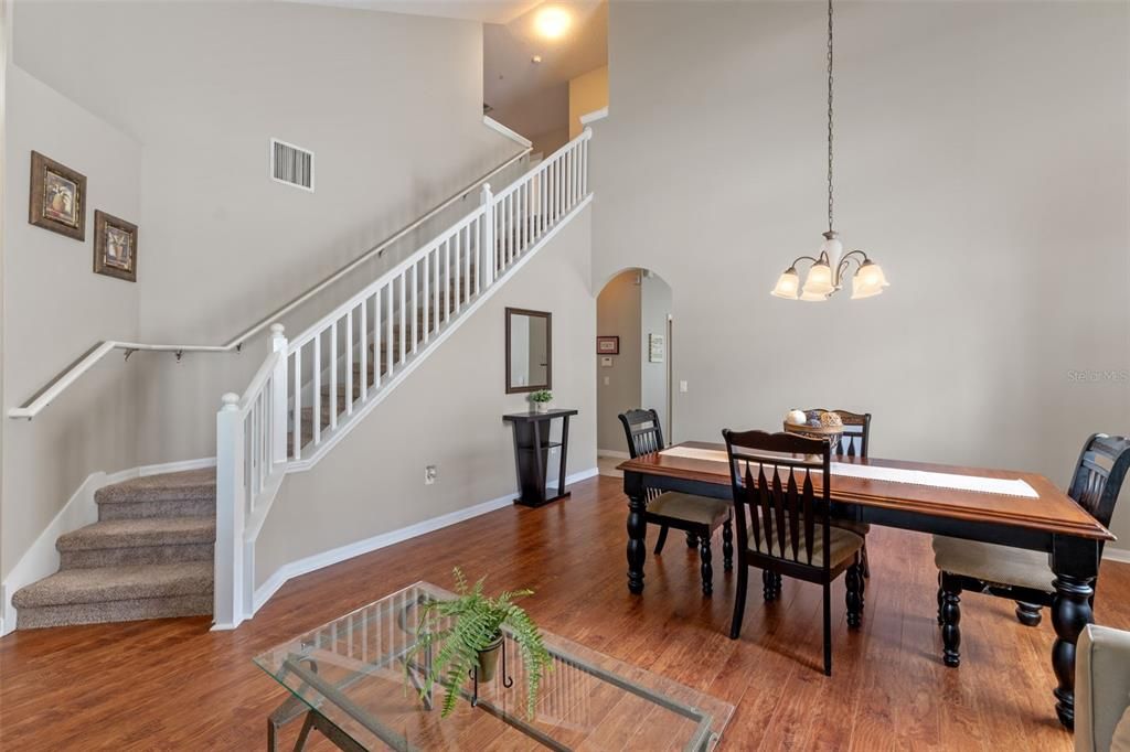 Active With Contract: $620,000 (5 beds, 3 baths, 2717 Square Feet)