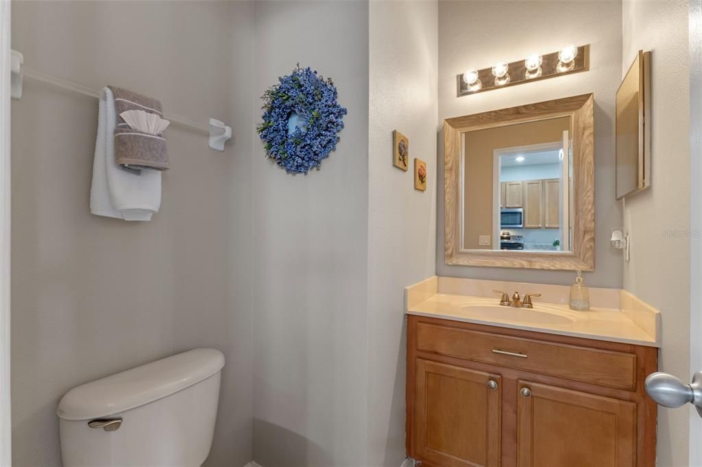 Active With Contract: $620,000 (5 beds, 3 baths, 2717 Square Feet)