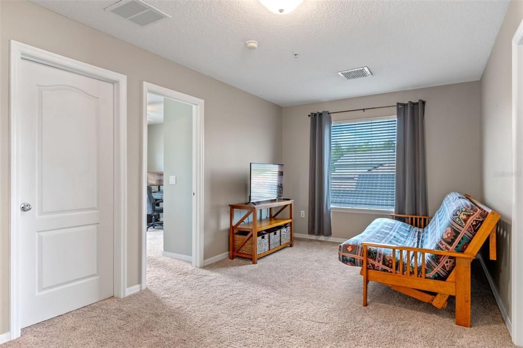 Active With Contract: $620,000 (5 beds, 3 baths, 2717 Square Feet)