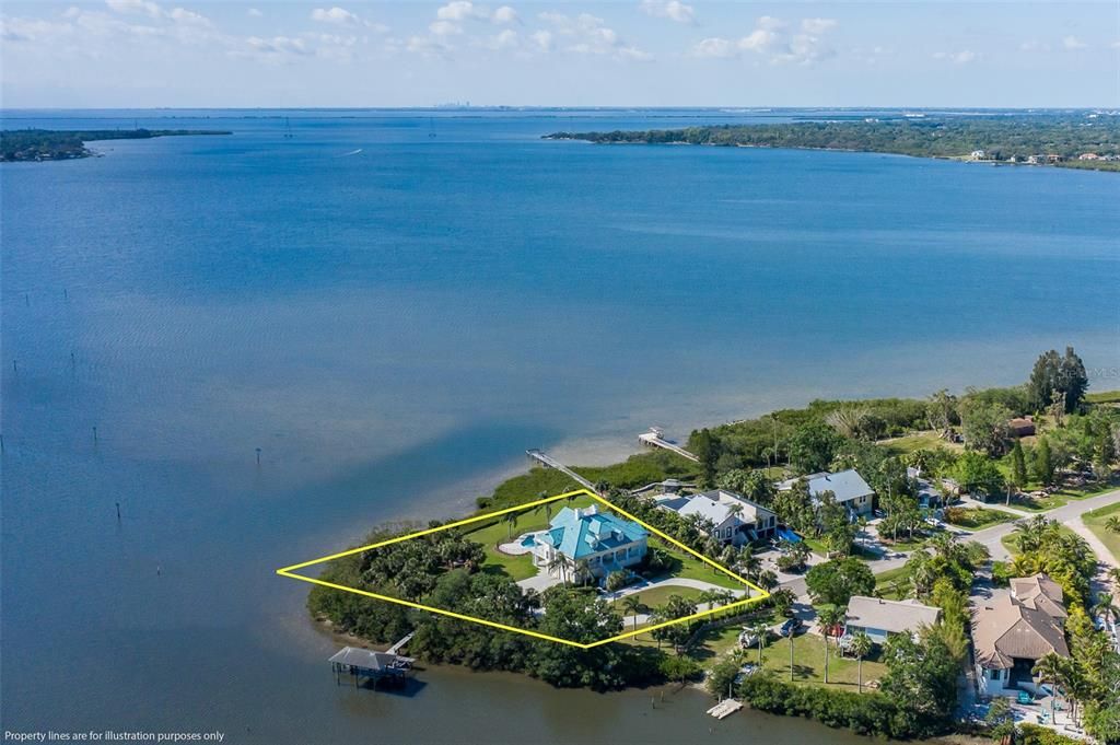 Недавно продано: $2,375,000 (5 спален, 4 ванн, 2809 Квадратных фут)