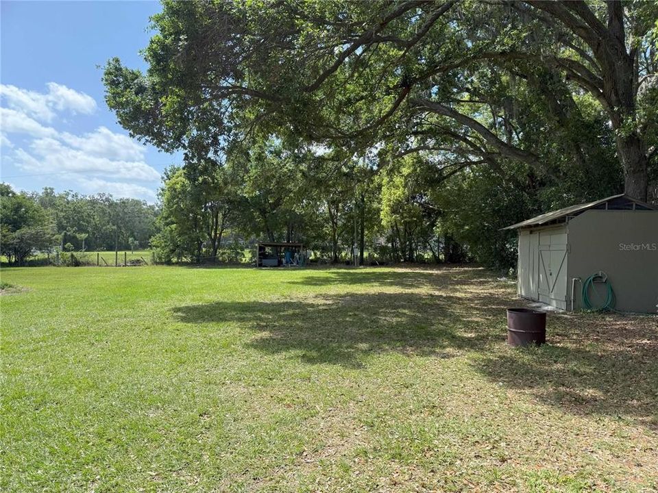 合同活跃: $210,000 (1.04 acres)