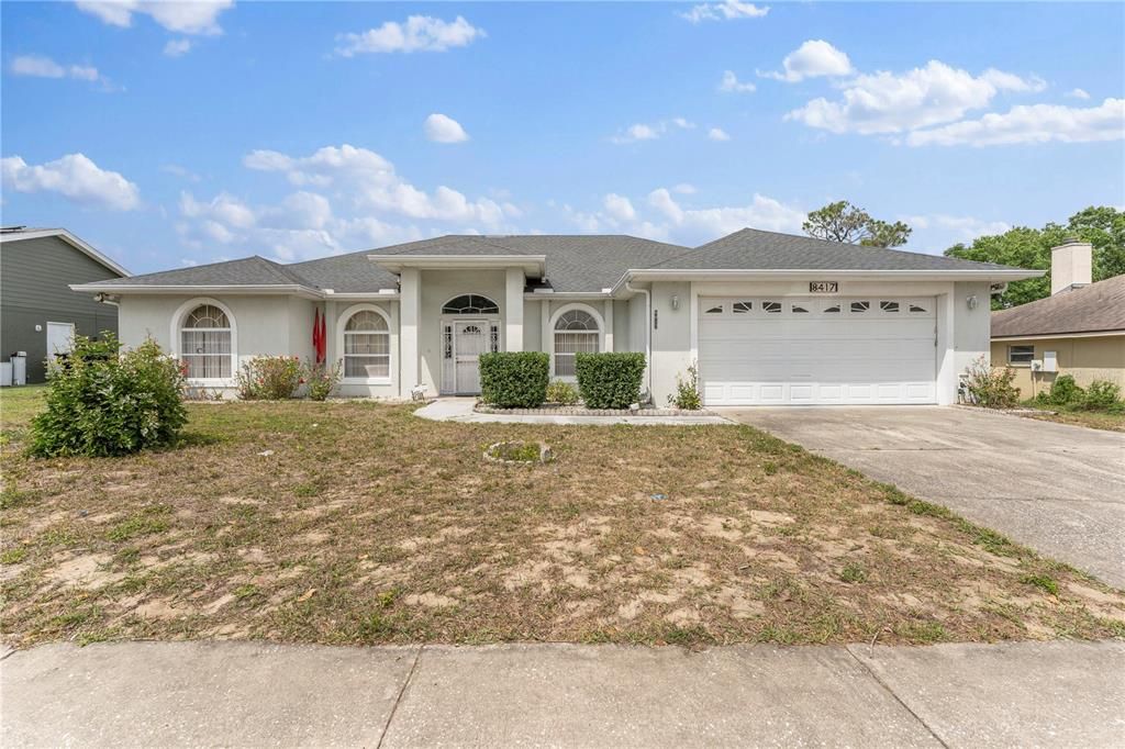 Недавно арендовано: $2,300 (3 спален, 2 ванн, 2266 Квадратных фут)