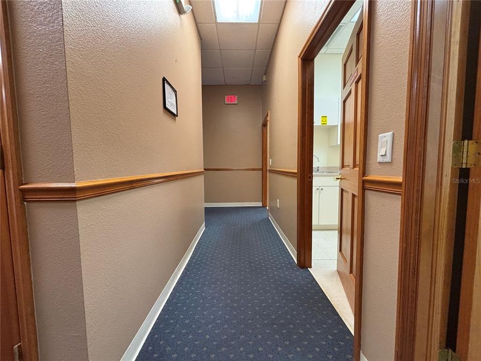 For Sale: $45,120 (0 beds, 0 baths, 1920 Square Feet)