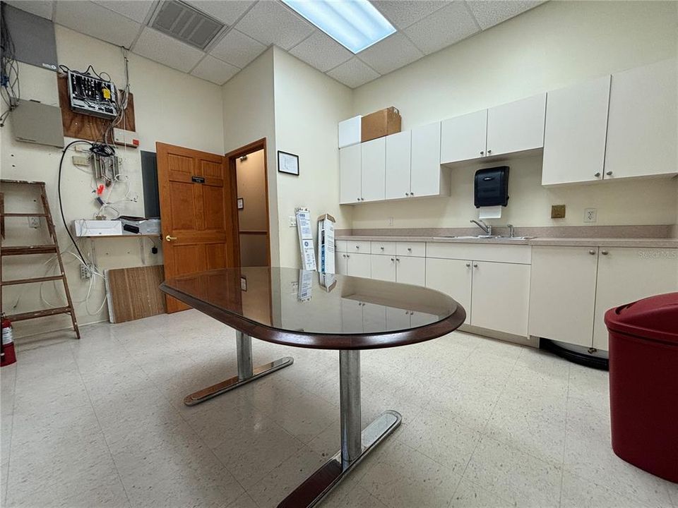 For Sale: $45,120 (0 beds, 0 baths, 1920 Square Feet)