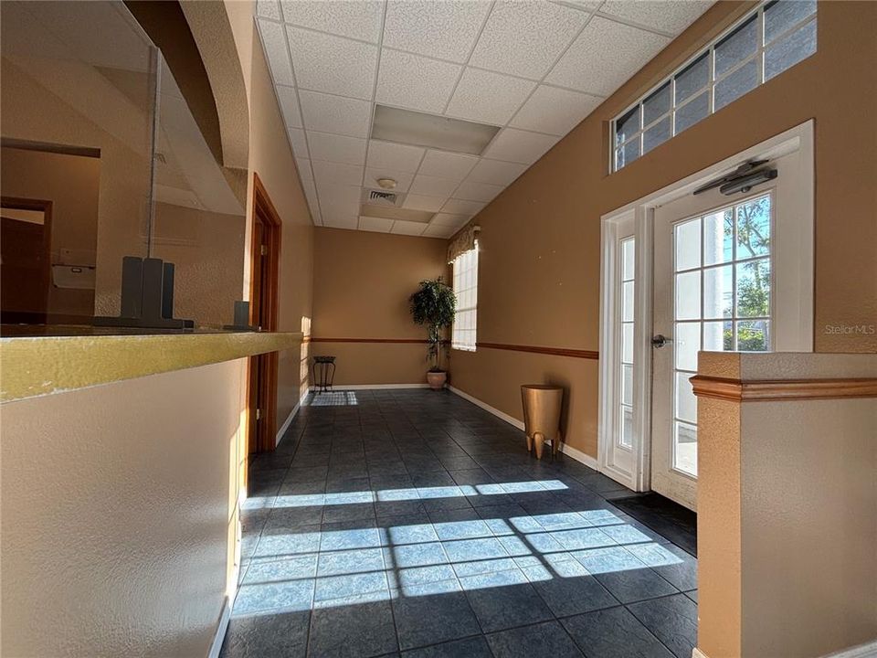 For Sale: $45,120 (0 beds, 0 baths, 1920 Square Feet)