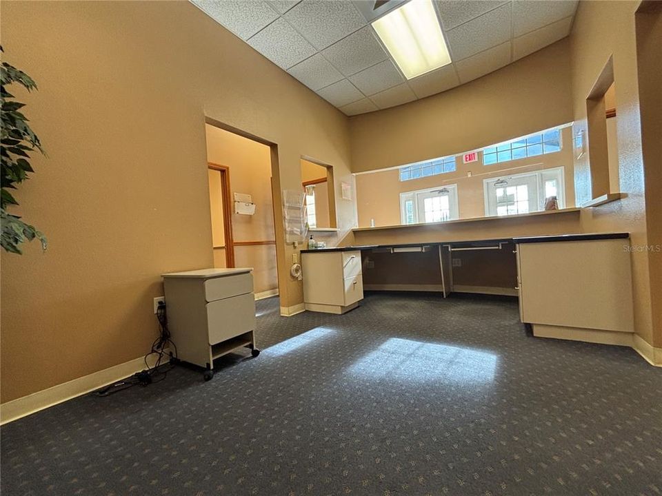 For Sale: $45,120 (0 beds, 0 baths, 1920 Square Feet)