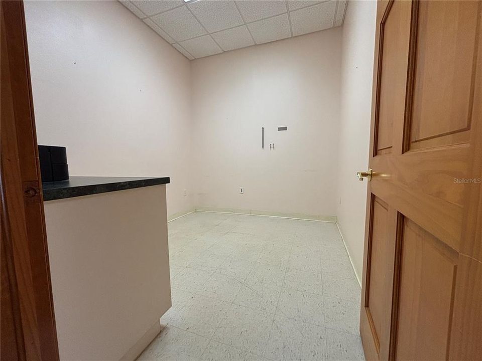 For Sale: $45,120 (0 beds, 0 baths, 1920 Square Feet)