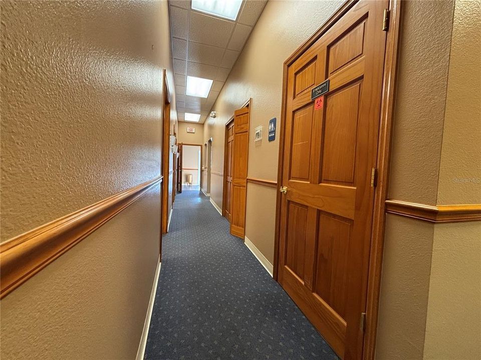 For Sale: $45,120 (0 beds, 0 baths, 1920 Square Feet)