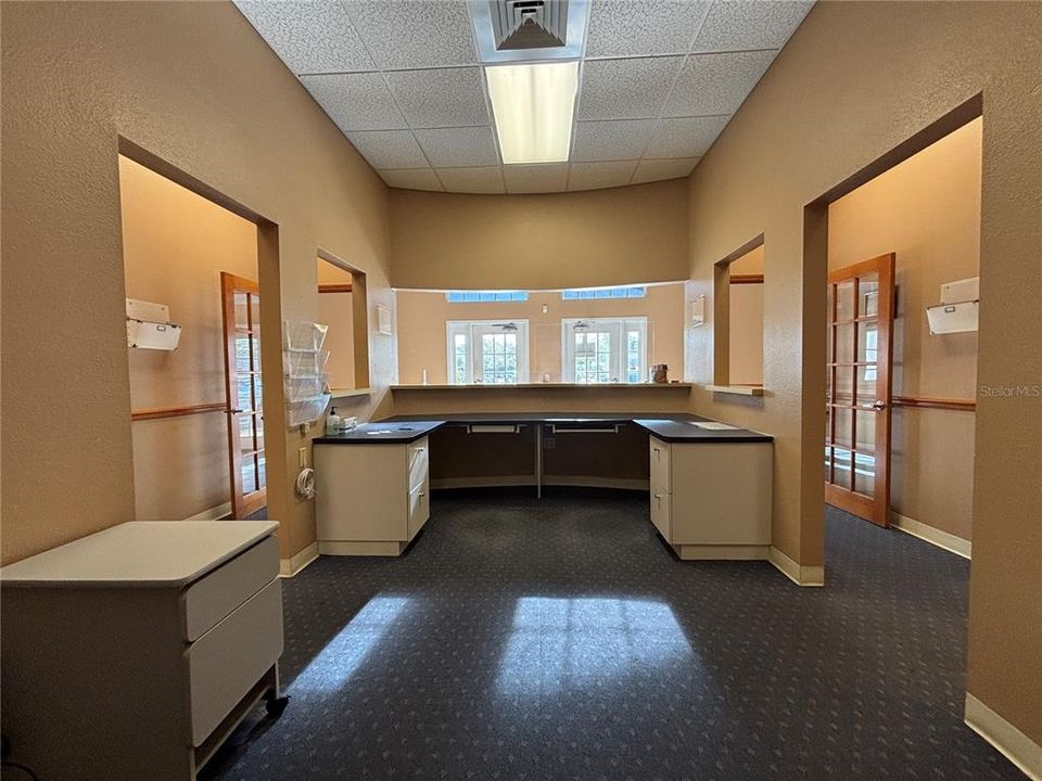 For Sale: $45,120 (0 beds, 0 baths, 1920 Square Feet)